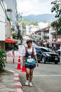 BIB: 
                            <button type="button" onclick="openModal(26406649)" class="btn btn-primary btn-sm float-right btn-popup" data-toggle="modal" data-target=".modal-high-quality">
                        <i class="fas fa-shopping-cart"></i> Add to Cart
                    </button>
                                            <button type="button" onclick="isThisMe(26406649, true)" class="btn btn-success btn-sm float-right btn-popup btn-isme hidden" data-toggle="tooltip" data-placement="bottom" title="นี่คือรูปของคุณใช่ไหม คลิกที่นี่เพื่อเอาเข้าอัลบั้ม">
                        <i class="fas fa-plus"></i> Add to album
                    </button>
                    <button type="button" onclick="isThisMe(26406649, false)" class="btn btn-warning btn-sm float-right btn-popup btn-isnotme hidden">
                        <i class="fas fa-ban"></i> Remove from album
                    </button>